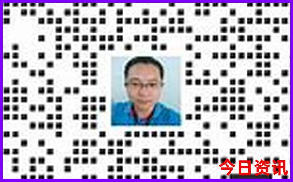 云南桂林旅游攻略必去景点
