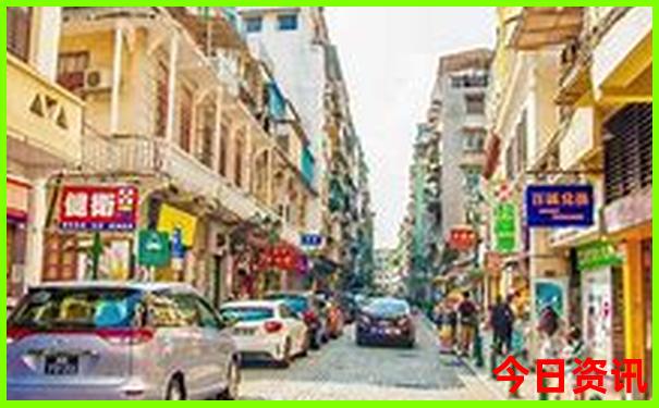 冬季旅游好去处国内
