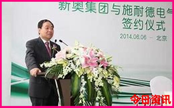 安徽六月份去哪里旅游最合适