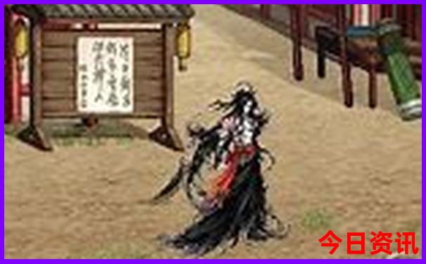 自驾游值得去的旅游景点
